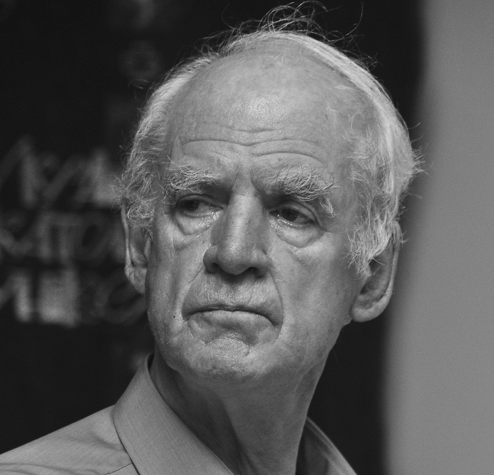 Canadian philosopher wins $1 million Prize
